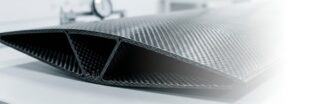 Aviation Composites Research